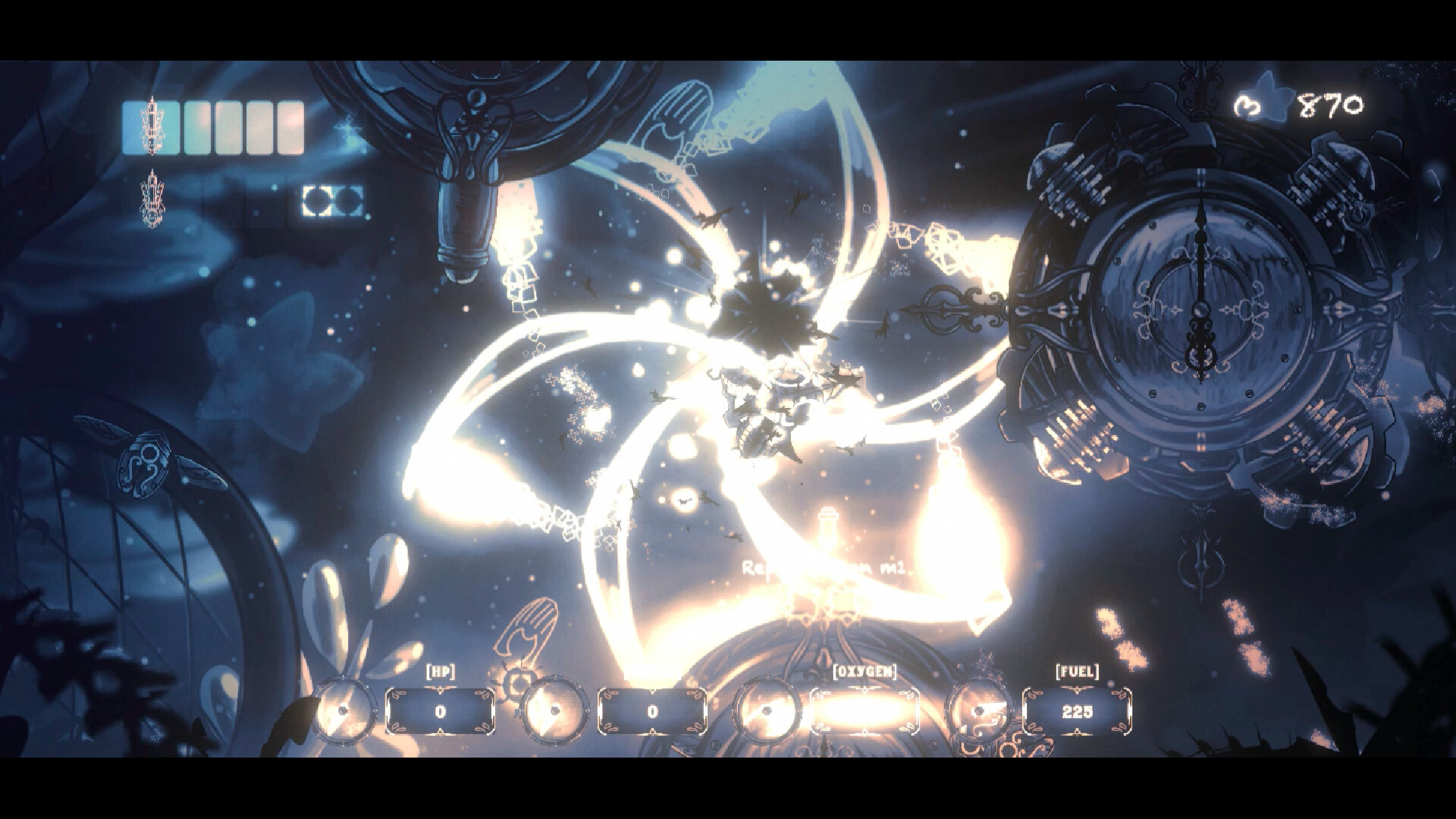 Neko D.S. screenshot 3