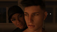 Screenshot #16