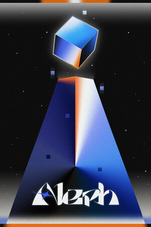 1896bef2-25b2-1570-162d-5d48c8bcab32