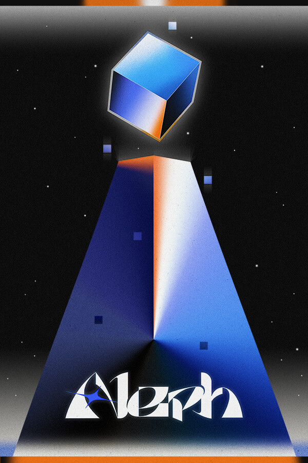 a9bbd527-ed7a-76c9-432d-0d1bbc9b6f0c