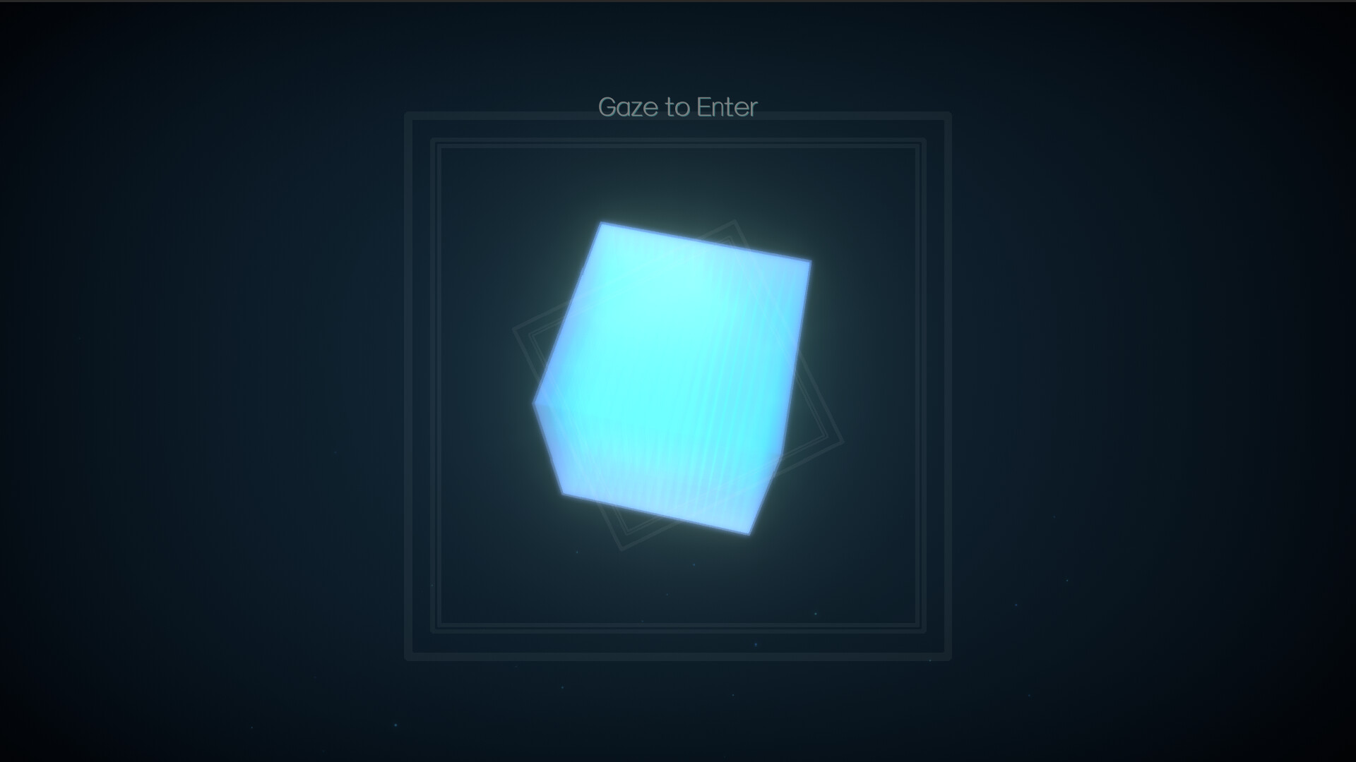Aleph screenshot 6