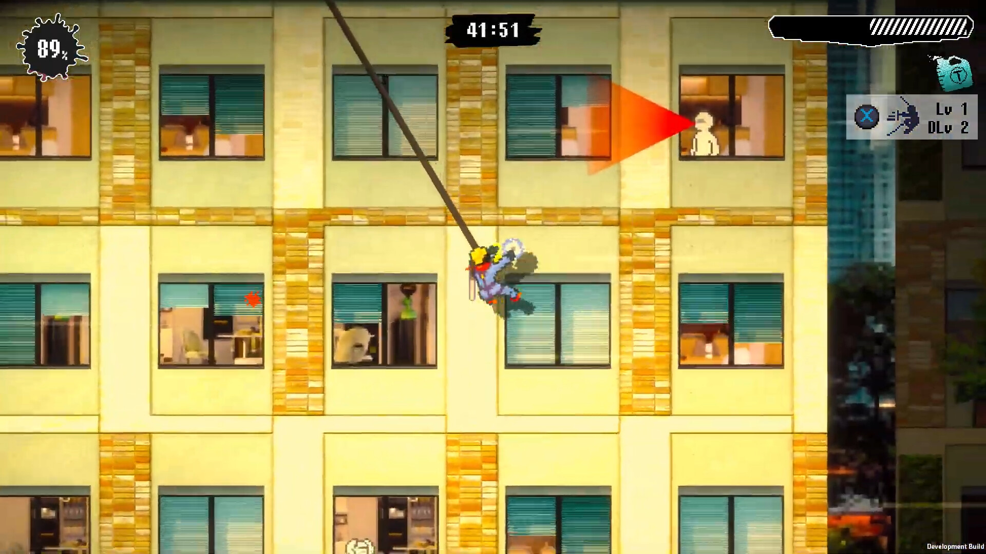 Screenshot #7