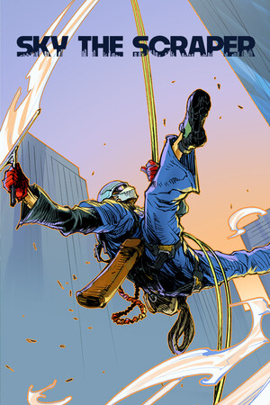 12772a5d-04f9-bd89-576d-fcc40d98cbeb