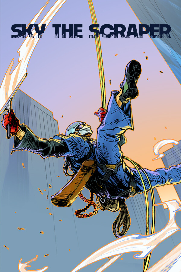 2c63a13e-d869-eec5-57c5-3c09c3d77f4f