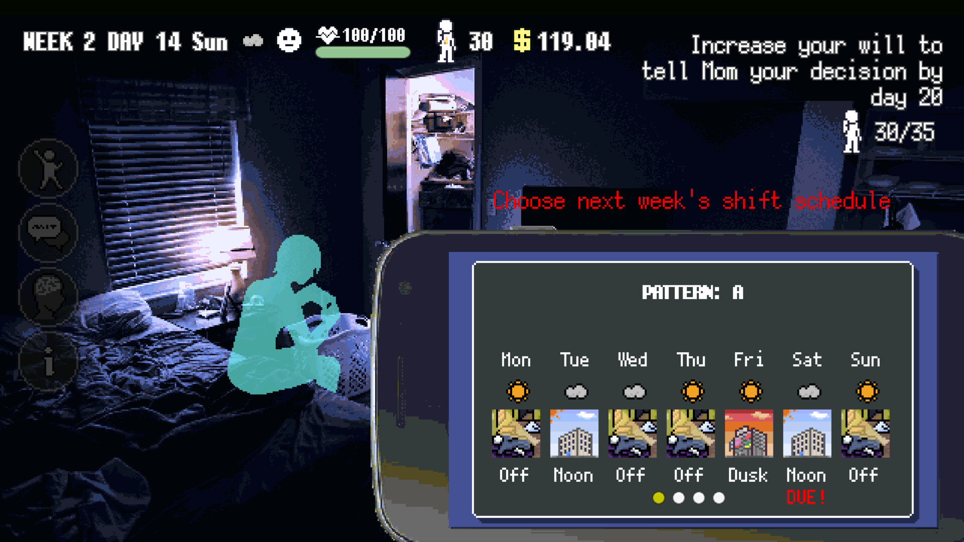 Sky The Scraper screenshot 9