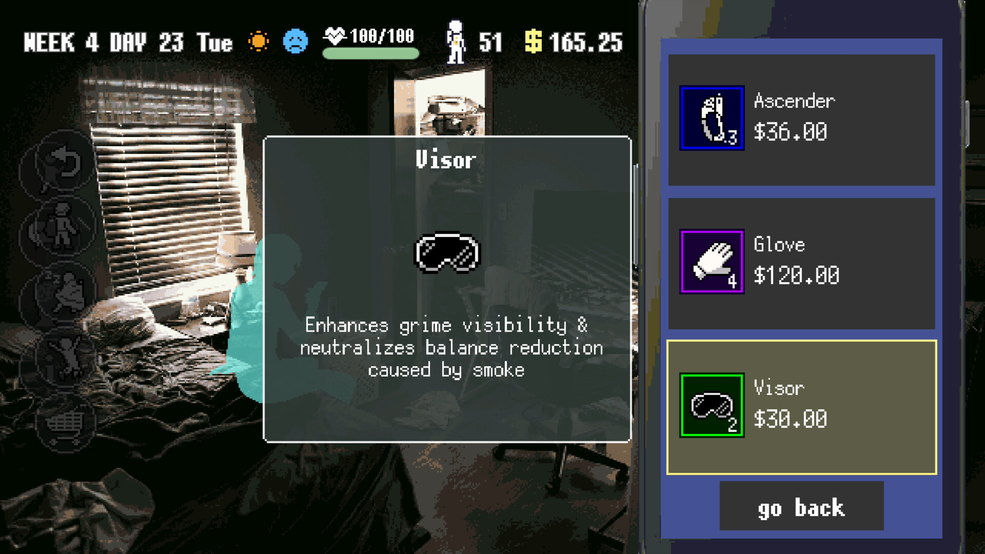 Sky The Scraper screenshot 3