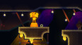 Screenshot #5