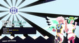 Screenshot #6