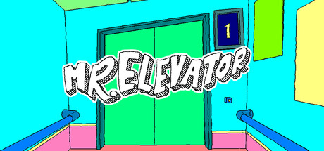 MR. ELEVATOR