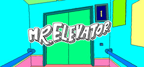 MR. ELEVATOR