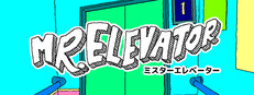 ミスターエレベーター / MR.ELEVATOR