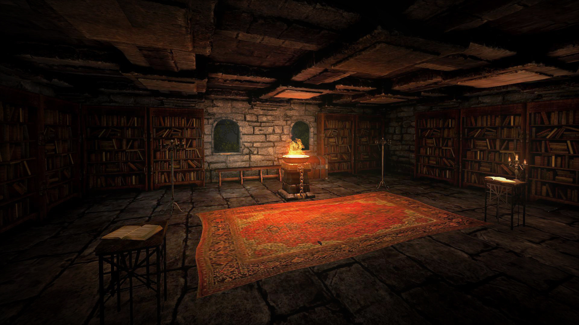 Might & Magic X - Legacy screenshot 21