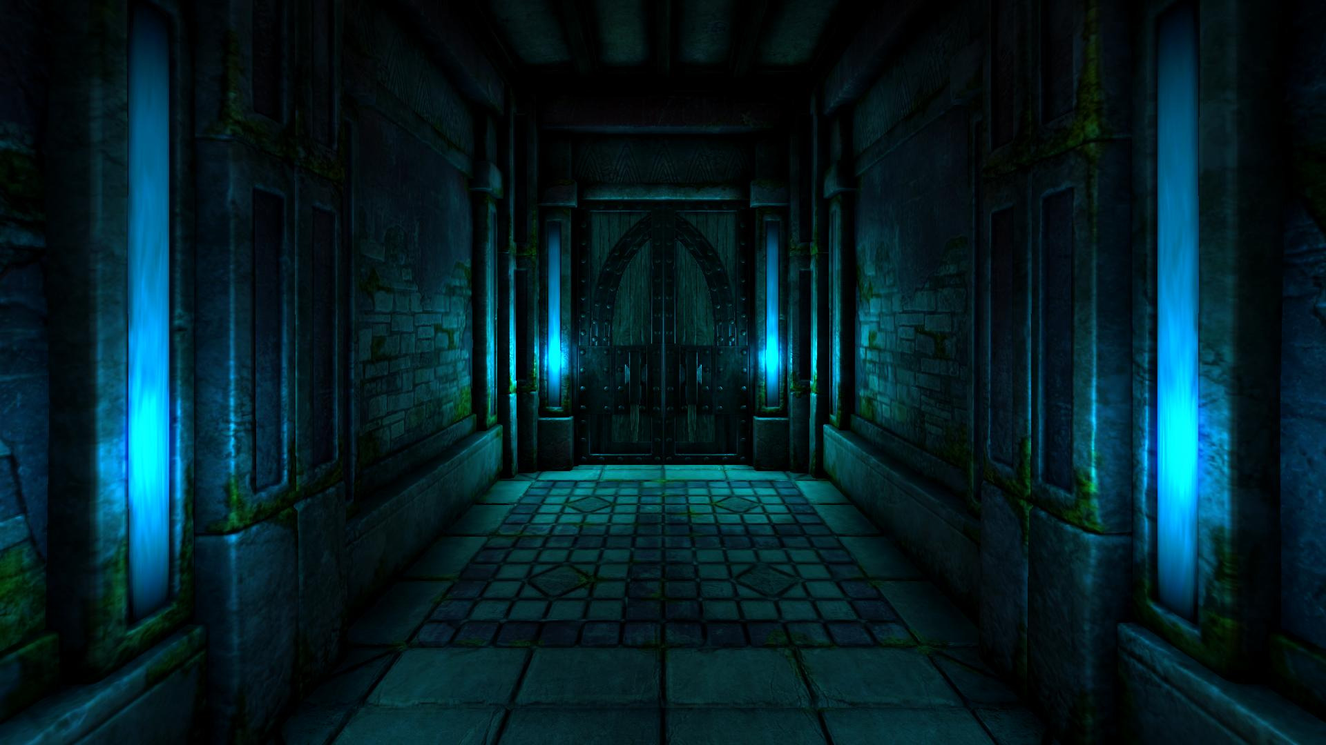 Might & Magic X - Legacy screenshot 15