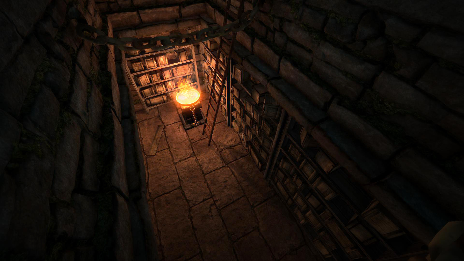 Might & Magic X - Legacy screenshot 16