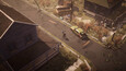 Screenshot #8