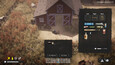 Screenshot #3