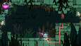 A screenshot of Light of Atlantis