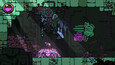A screenshot of Light of Atlantis