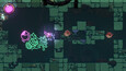 A screenshot of Light of Atlantis