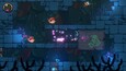 A screenshot of Light of Atlantis
