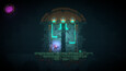 A screenshot of Light of Atlantis