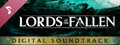 Lords of the Fallen - Full Original Soundtrack