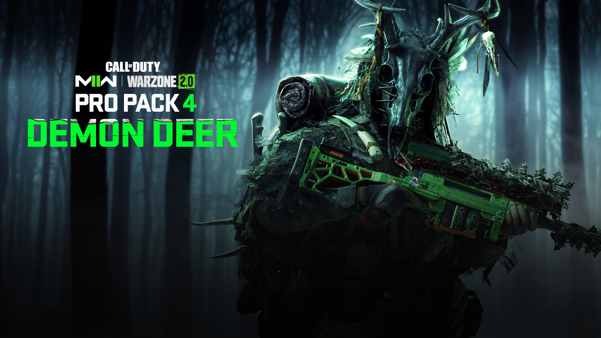 Call of Duty: Modern Warfare II (コール オブ… Call of Duty: Modern Warfare II (2022) | Xbox