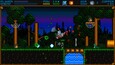 Screenshot 36