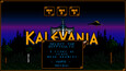 Screenshot 37