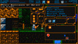 Screenshot 38