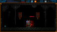 Screenshot 25