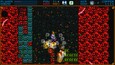 Screenshot 26