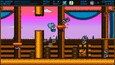 Screenshot 23