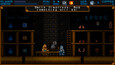 Screenshot 30