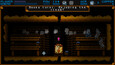 Screenshot 29