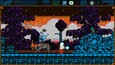 Screenshot 22
