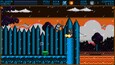 Screenshot 31