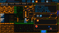 Screenshot 39