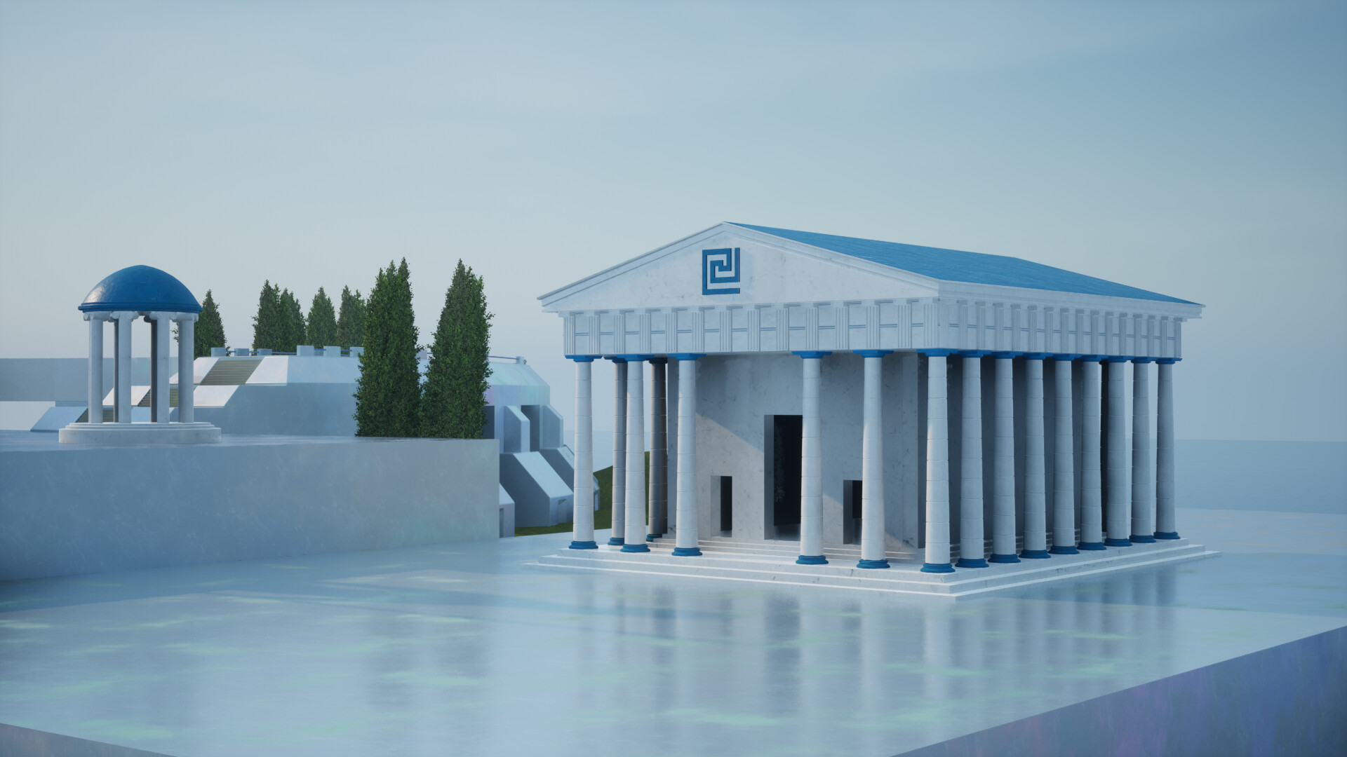 AGORA GOGO screenshot 8