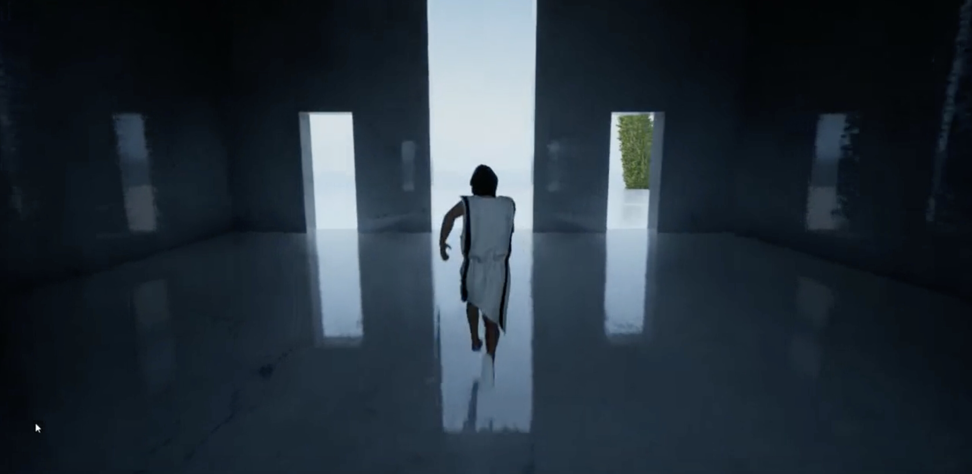 AGORA GOGO screenshot 6
