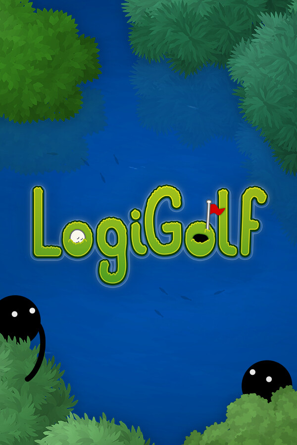 e3005d89-64fb-1ebe-9aa6-fb9d538b65d2