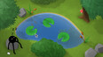 Screenshot #6