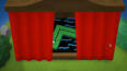 Screenshot #8