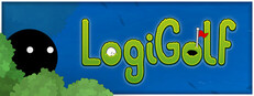 LogiGolf