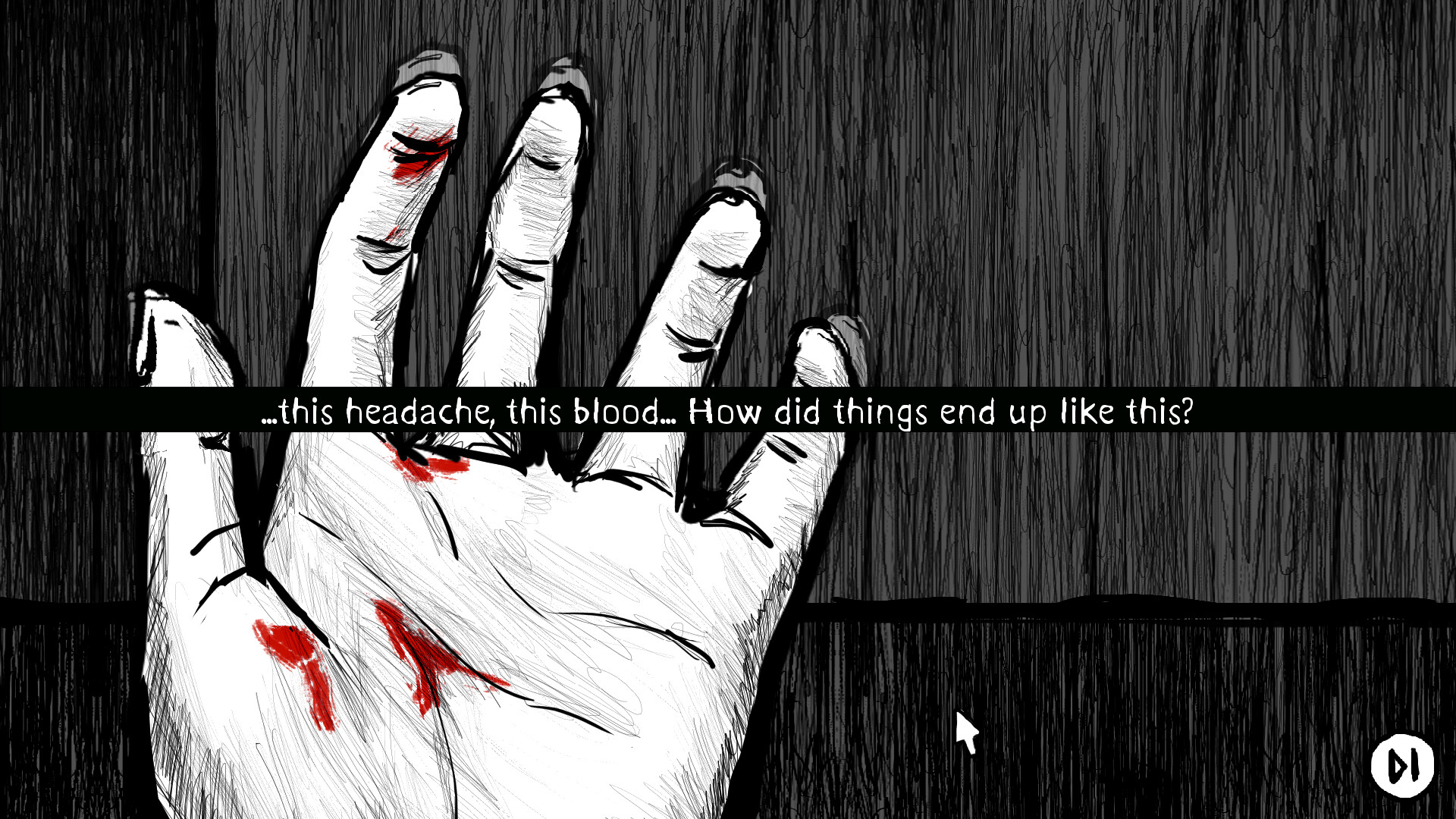 Murder Cases screenshot 5