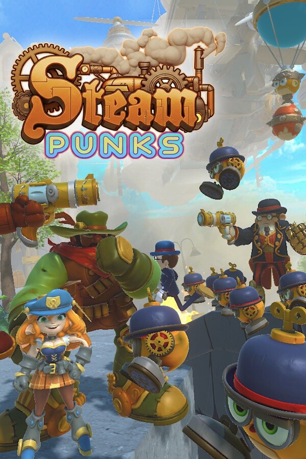 87b47243-cdb3-222a-b2c5-31a9e4caf681