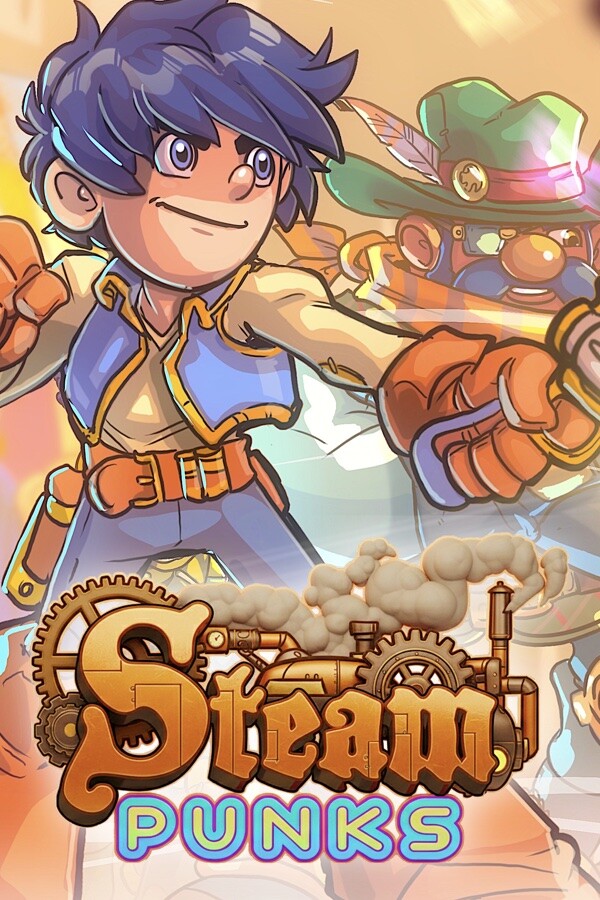 a7524beb-a647-e083-52c8-fe4e77737599