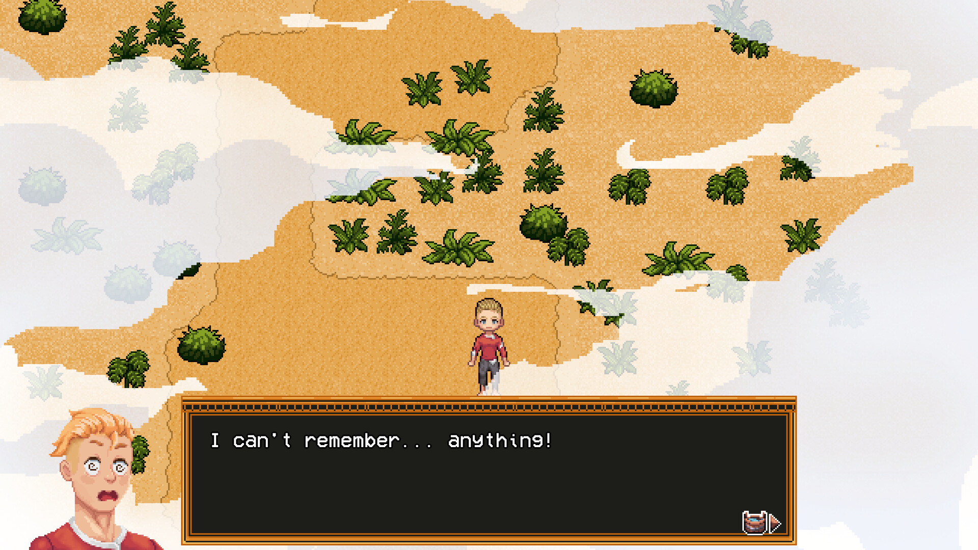 Aphrodite's Bathhouse screenshot 1