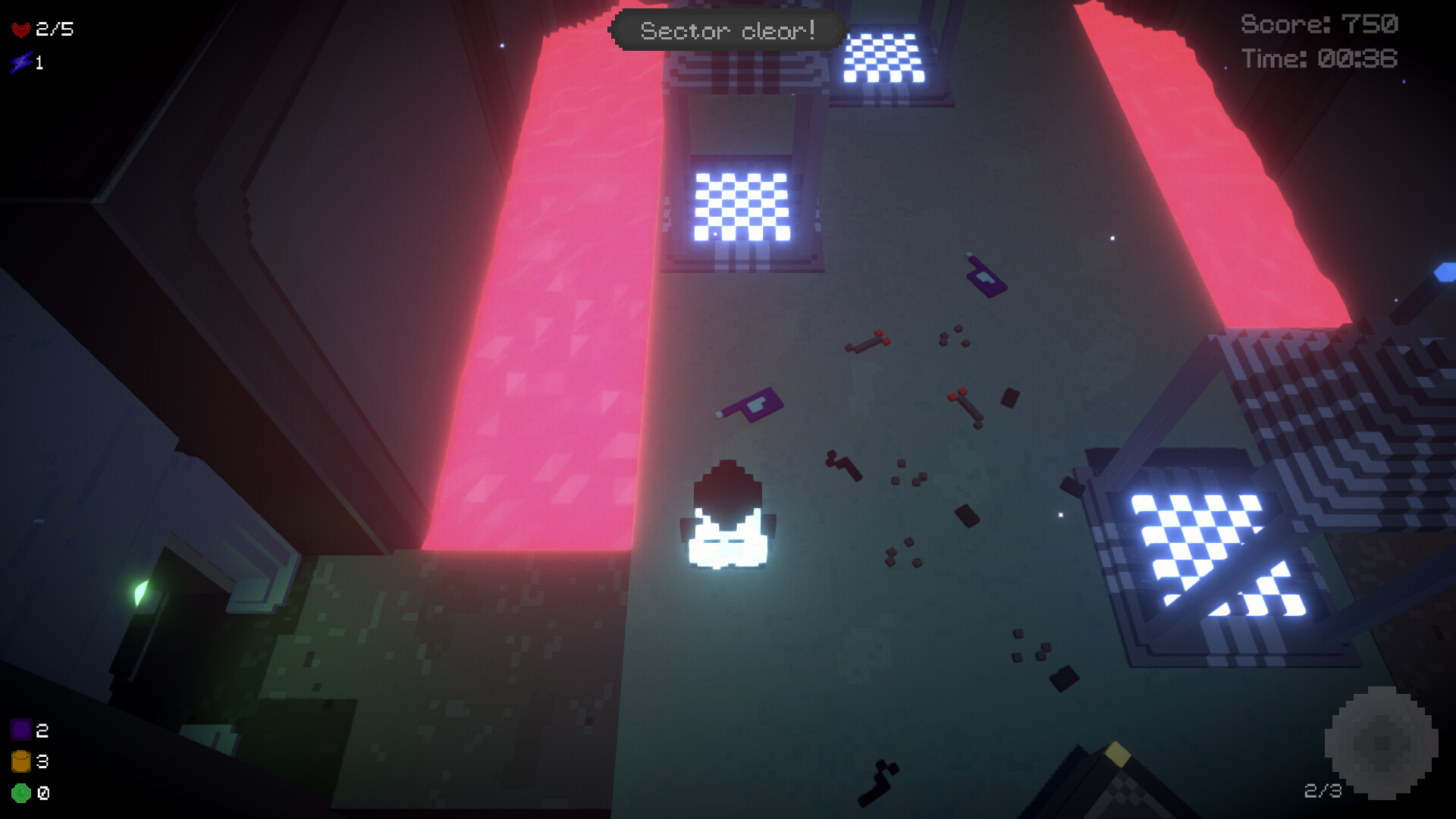HatLand screenshot 13
