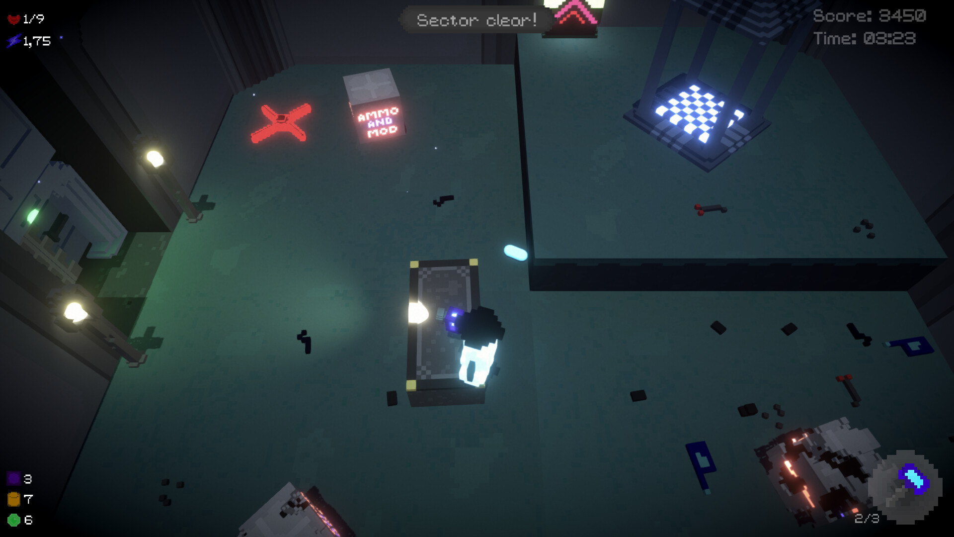 HatLand screenshot 11